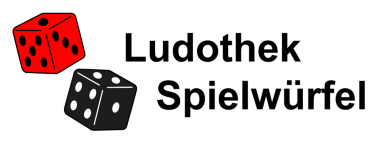 logo header