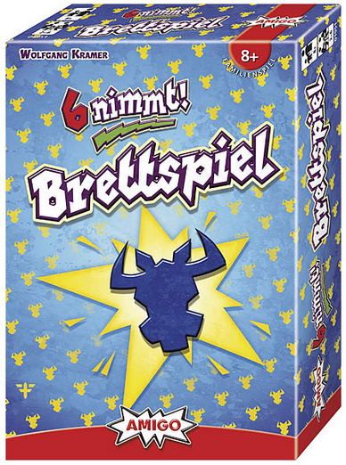 Spiel 1004.0