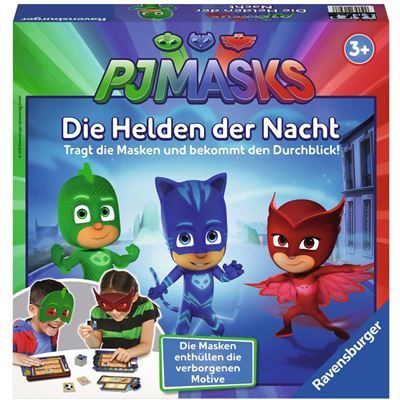 Spiel 1190.0