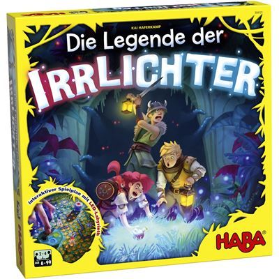 Spiel 1200.0