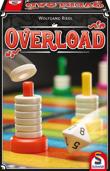 Spiel 1215.0