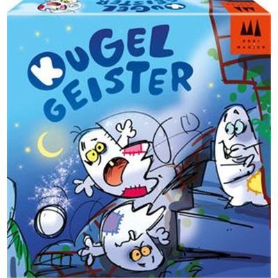 Spiel 1266.0