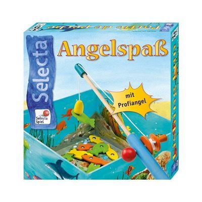 Spiel 1351.0