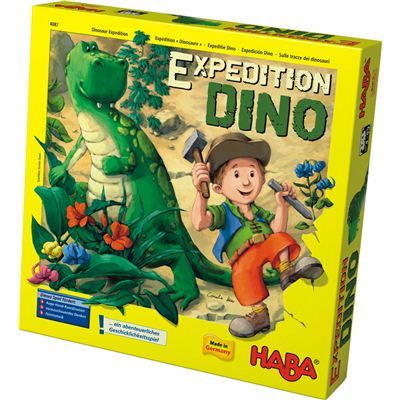 Spiel 1456.0