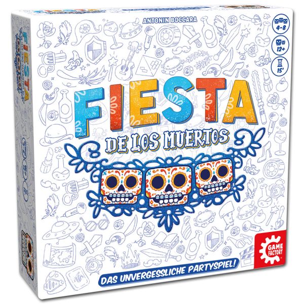 Spiel 1478.0
