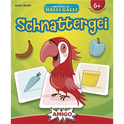 Spiel 1496.0