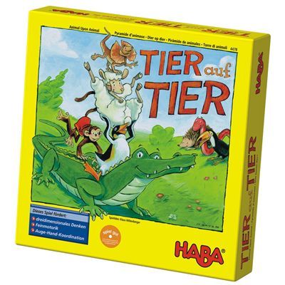 Spiel 1499.0