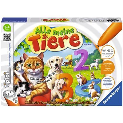 Spiel 1593.0