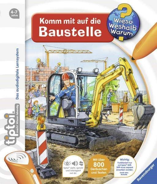 Spiel 1606.0