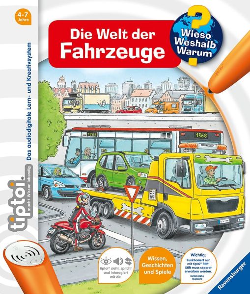 Spiel 1607.0