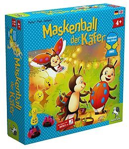 Spiel 1616.0