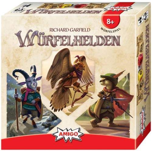 Spiel 1627.0