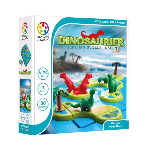 Spiel 1638.0