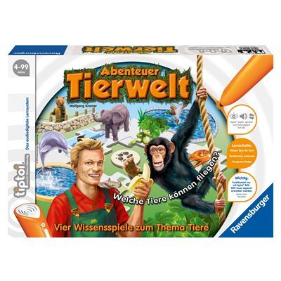 Spiel 1646.0