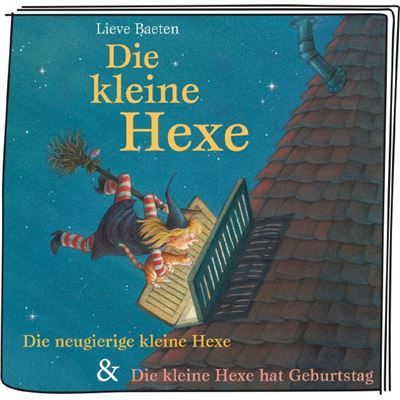 Spiel 3817.0