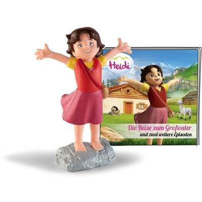 Spiel 3823.0