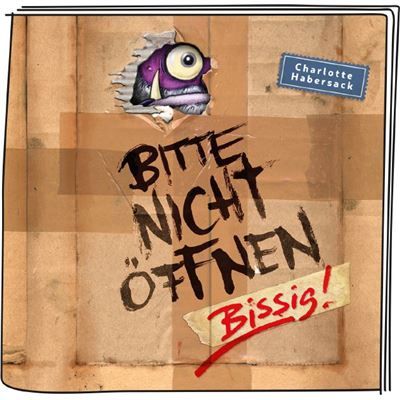 Spiel 3844.0