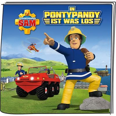 Spiel 3858.0
