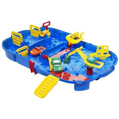 Spiel 7066.0