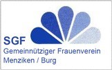 SGF menziken