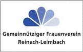 SGF reinach