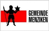 gemeinde menziken