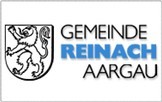 gemiende reinach